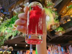 -贝贝龙虾·音乐餐厅(昌平东关店)