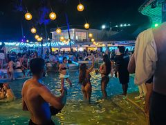 -FINNS Beach Club