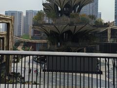 -7mall美食潮地标