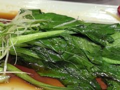-臻悦海宴.家宴(奥体中心店)