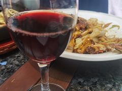 -小城故事·地道宁波味(月湖盛园店)