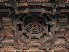 -宁波市保国寺古建筑博物馆