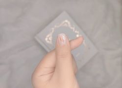 -JX今喜美甲美睫