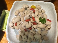-鳗鱼家·深夜食堂(军博店)