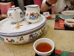 -点都德(北京路贰店)