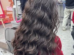 -万达广场(松江店)