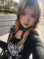 -呵呵造型