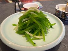 -江南里·新浙菜(苏州大悦城店)