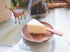 -懒鱼时光馆(沙坪坝店)