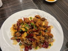 -新海利(北岭店)