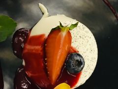 -西山人家·二十年老字号农家菜(旺山店)