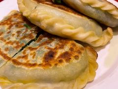 -上山下乡农家菜(加州水郡店)