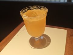 -元古雲境(太古里店)