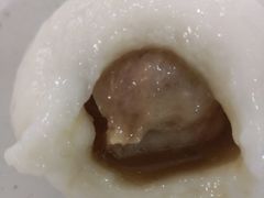 -七宝老街水磨汤圆(瞿溪路店)