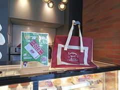 -COSTA COFFEE(吴江路店)