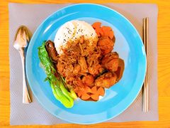 -佳世客(合肥路店)