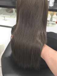 -东方麒麟·潘多拉SALON