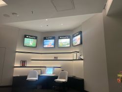-丽妍雅集 Rubis SPA