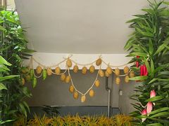 -马三洋芋片(兰州总店)