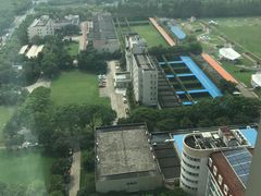 -宝燕壹号景观餐厅(龙盛国际商业广场店)