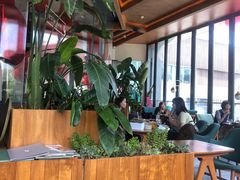 -OUR Bakery(三里屯太古里店)
