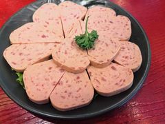 -谭鸭血老火锅(光谷居然之家店)