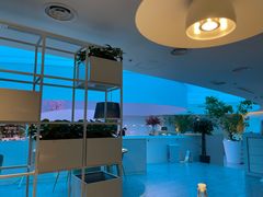 -花开餐厅(环湖中路店)