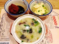 -卤儿道道(杭州大厦501店)