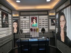 -宝岛眼镜(杭州万塘路旗舰店)