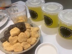 -义乌之心城市生活广场