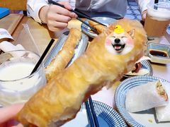 -桃园眷村(万象天地店)