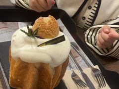 -喜马拉雅森(运河汇1958店)