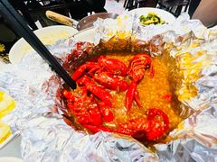 -长沙文和友(海信广场店)