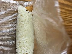 -阊门姚记豆浆(旧学前直营店)
