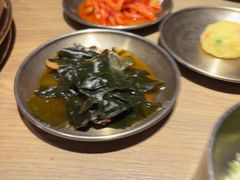 -西塔老太太泥炉烤肉(亚运村店)
