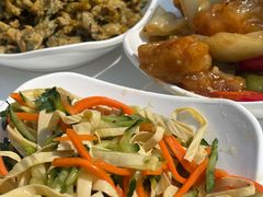 -阿那亚第三食堂 Cafeteria 3
