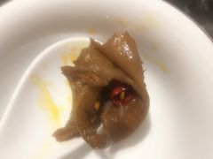 -火胖子肥肠煲·始于1998(南山村店)