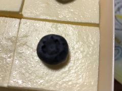 -法颂(金元宝于家堡购物中心店)