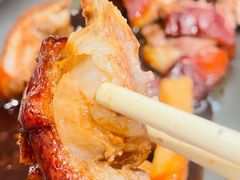 -太兴餐厅(东方广场分店)
