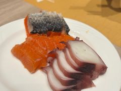 -印象餐厅(杭州国际博览中心北辰大酒店)