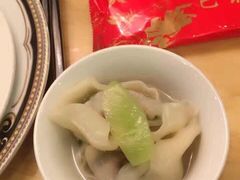 -红莲中餐厅(日航饭店)