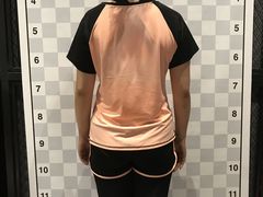 -VLines耀能运动24小时·月付制健身(京广桥店)