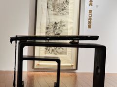-【朵云轩艺术中心】博洛尼亚插画展·中国巡展·上海站