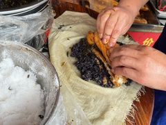 -夏记早点