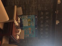 院落创意菜(太阳宫凯德MALL店)-院落创意菜