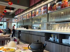 -火宫殿(五一大道分店)