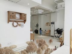 -CAKE WANG千层制造所(省府店)