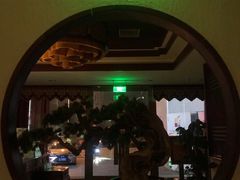 -福阳·足道养生会所(远大路店)