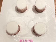 -明思味 二十年潮粤菜(榕城东山店)