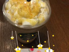 -星巴克(苏州平江万达广场店)